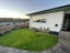 9 Invercargill Drive, Kelson, Lower Hutt - Carousel 15