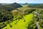 64 Arahiwi Rise, Pataua South, Onerahi - Carousel 18