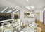15 Castleford Street, Green Bay, Auckland - Carousel 9