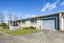 191A Fraser Street, Tauranga South, Tauranga - Carousel 12