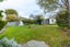 24A Clifton Terrace, West End, Timaru - Carousel 18