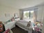 25 Ihimaera Terrace, Leamington, Cambridge - Carousel 8