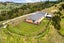 800C WERANUI ROAD, Wainui, Auckland - Carousel 1