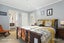 73H Konini Road, Titirangi, Auckland - Carousel 8