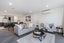 11A Albert Sheppard Close, Yaldhurst, Christchurch - Carousel 10