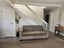 1/17 Deep Creek Road, Waiake, Auckland - Carousel 7