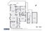 921 Railway Rd , Raureka, Hastings - Carousel 7