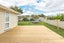 40 Hackett Street, Whanganui East, Whanganui - Carousel 3