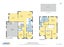 3 Platinum Rise, Ranui, Auckland - Carousel 18