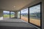 21 Tukare Loop, Te Anau, Southland, Southland - Carousel 7