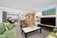 3/21 Saltburn Road, Milford, Auckland - Carousel 5