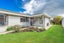 52 Vogel Street, Waikiwi, Invercargill - Carousel 3