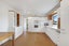 32B Jellicoe Road, Manurewa, Auckland - Carousel 5