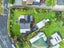 67 Mains Avenue, Kensington, Whangarei - Carousel 8