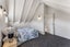2/7 Annabell Grove, Haywards, Lower Hutt - Carousel 2