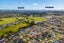 10 Remana Crescent, Huapai, Kumeu - Carousel 30
