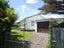 21B Russell Street, Waterloo, Lower Hutt - Carousel 1