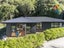 18 Appleton Place, Karori, Wellington - Carousel 1