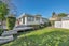 21 Bell Road, Beachlands, Auckland - Carousel 37