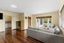 578 Beach Road, Rothesay Bay, Auckland - Carousel 7