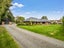 11 High Street, Waddington, Waddington - Carousel 3