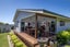 16 Hukutaia Road, Opotiki, Opotiki - Carousel 33