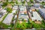 789A Te Atatu Road, Te Atatu Peninsula, Auckland - Carousel 14