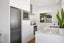 1/23 Cromdale Avenue, Highland Park, Auckland - Carousel 4