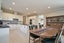 5 Aoraki Road, Poraiti, Napier - Carousel 7