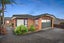 11B Javelin Place, West Harbour, Auckland - Carousel 1