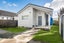 7 Thornton Road, Milford, Auckland - Carousel 11