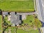 69 Main Highway, Otaki - Carousel 25