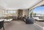 18 House Avenue, Mangere Bridge, Auckland - Carousel 6