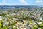 14 Pasteur Place, New Windsor, Auckland City, Auckland - Carousel 20