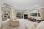 11 Janal Place, Northwood, Christchurch - Carousel 6