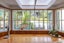 28 Wharf Road, Ostend, Waiheke Island - Carousel 1