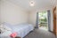 22 Palliser Place, Milson, Palmerston North - Carousel 14