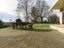 315 Milford Clandeboye Road, Milford - Carousel 13