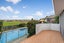 23 Covina Place, Somerville, Auckland - Carousel 16