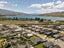 55 Wallis Drive, Cromwell, Cromwell - Carousel 24