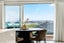 2C Scott RD, Hobsonville, Auckland - Carousel 9