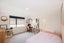 168A Kelvin Grove Road, Kelvin Grove, Palmerston North - Carousel 13