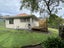 1/11 Tainui Street, Torbay, Auckland - Carousel 1