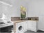 47b Serpentine Avenue, City Centre, Dunedin, Otago - Carousel 3