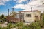 55 Blake Street, Millerton, Westport - Carousel 26