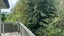 33 Luanda Drive, Ranui, Auckland - Carousel 6