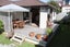 14 Walter MacDonald Street, Howick, Auckland - Carousel 3