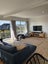 2/15 Hauraki Road, Hauraki, Auckland - Carousel 9