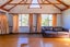 67 Onetangi Road, Onetangi, Waiheke Island - Carousel 3