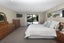 18 Pewter Place, Northwood, Christchurch - Carousel 13